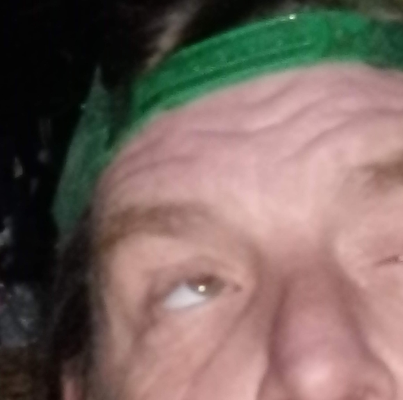 Meet your Posher, Roddy - Picture 2 of 2